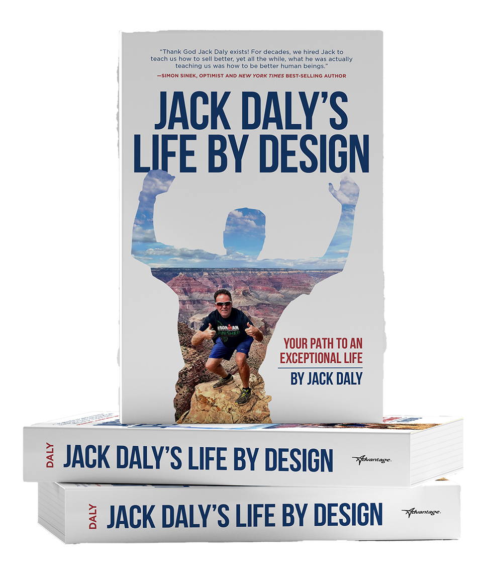 Life By Design – Life By Design